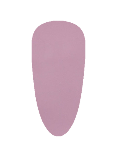BUTTER GEL POLISHEE BOTELLA tono 034