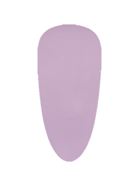035