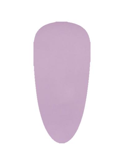 BUTTER GEL POLISHEE BOTELLA tono 035