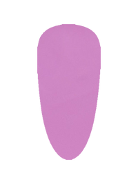 036