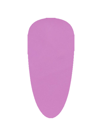 BUTTER GEL POLISHEE BOTELLA tono 036