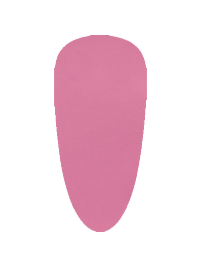 BUTTER GEL POLISHEE BOTELLA tono 037