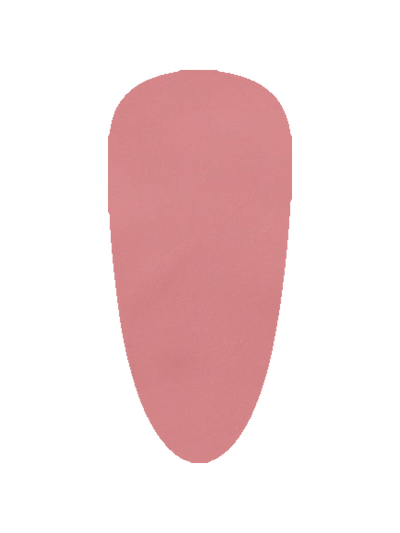 BUTTER GEL POLISHEE BOTELLA tono 038