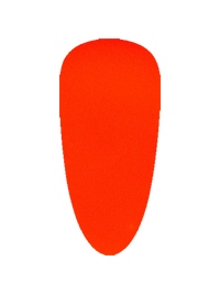 039