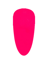 043
