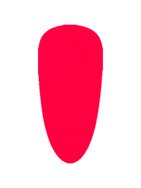 044