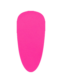 045