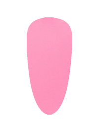 046