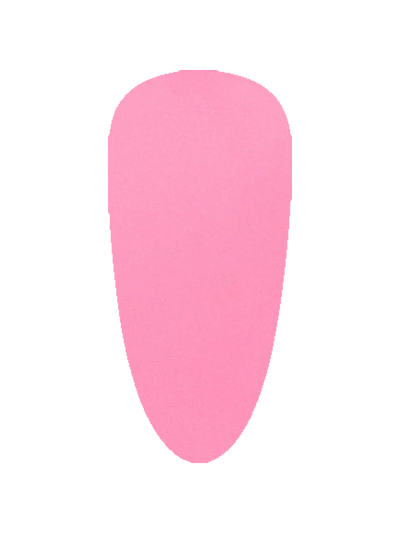 BUTTER GEL POLISHEE BOTELLA tono 046