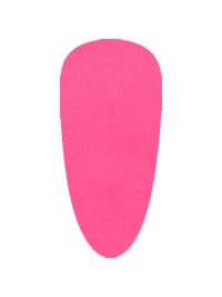 048
