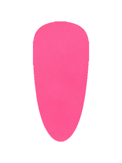 BUTTER GEL POLISHEE BOTELLA tono 048
