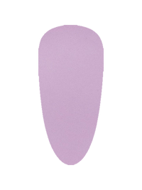 049