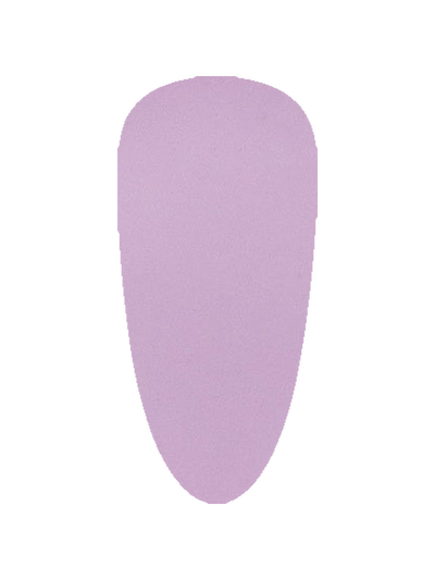 BUTTER GEL POLISHEE BOTELLA tono 049