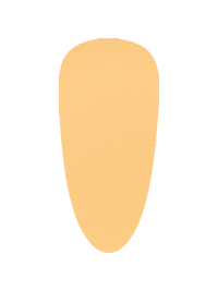 050