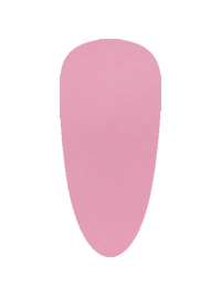051