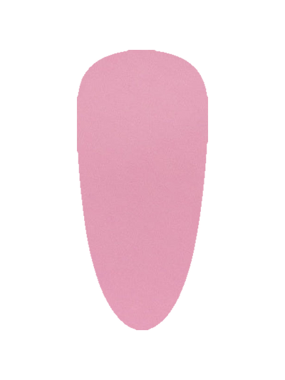 BUTTER GEL POLISHEE BOTELLA tono 051