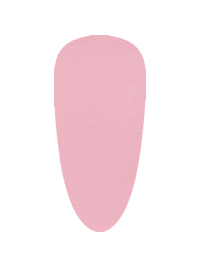 052