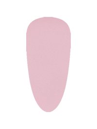 053