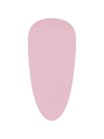BUTTER GEL POLISHEE BOTELLA tono 053