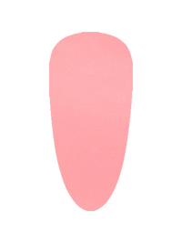 054