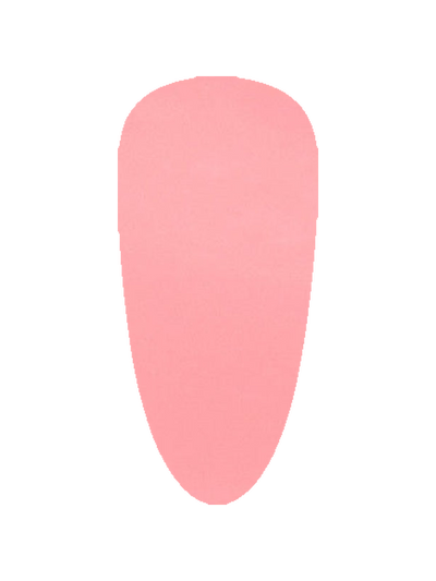 BUTTER GEL POLISHEE BOTELLA tono 054