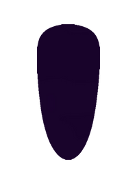 055