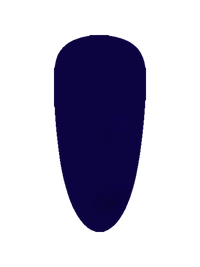 056
