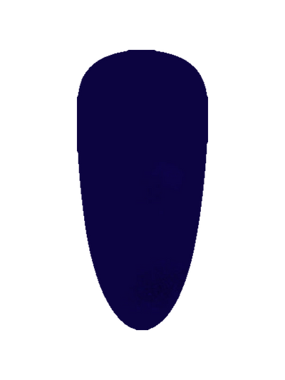 BUTTER GEL POLISHEE BOTELLA tono 056