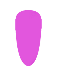 057