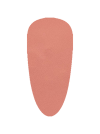 061