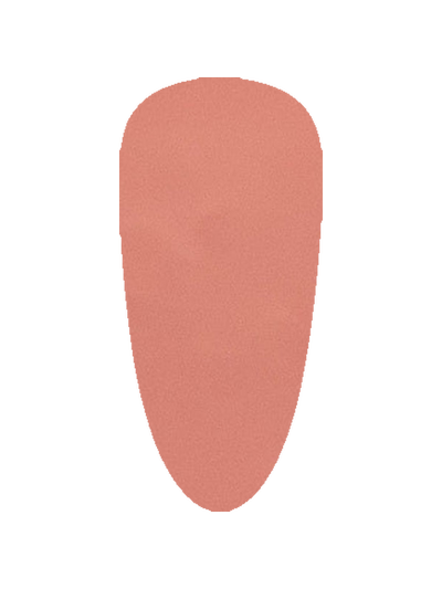 BUTTER GEL POLISHEE BOTELLA tono 061