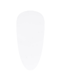 063