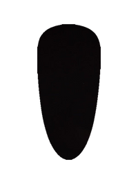064