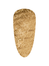 066
