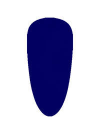 070