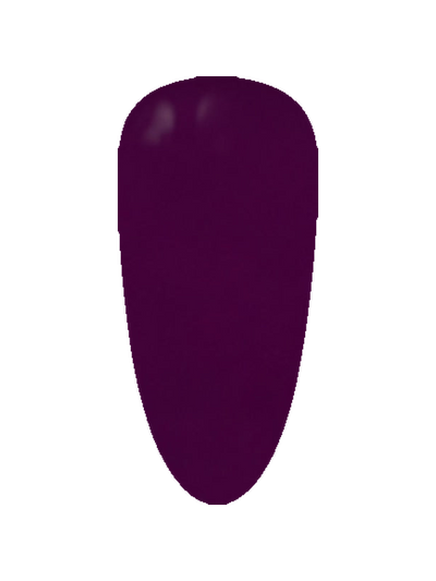 BUTTER GEL POLISHEE BOTELLA tono 08