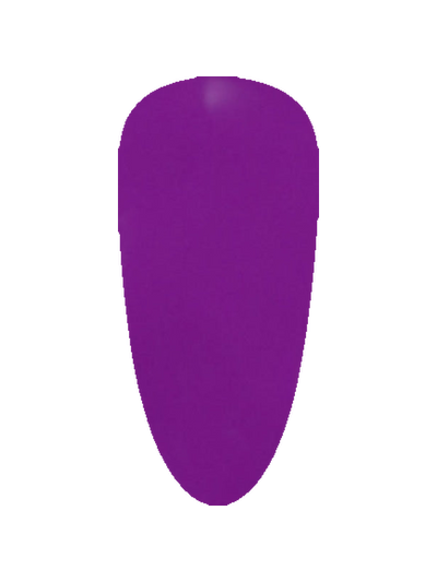 BUTTER GEL POLISHEE BOTELLA tono 09