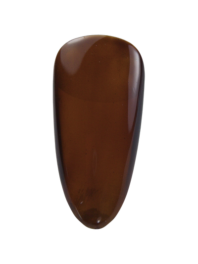 CAREY DESIGN tono 1
