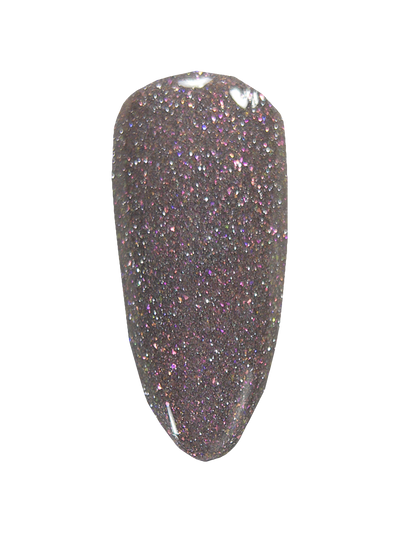 CHIC REFLECTIVE ROSA tono 1