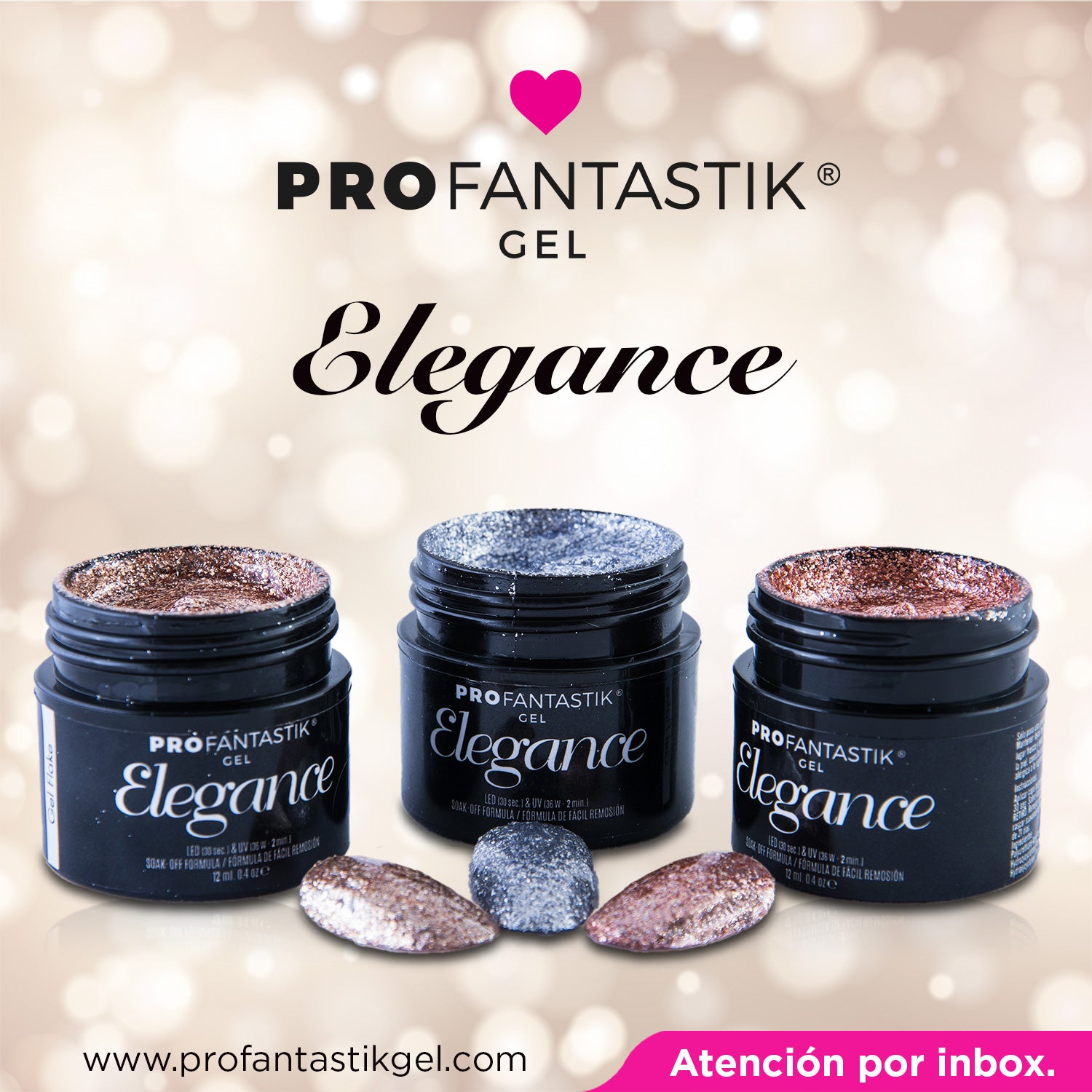 Elegance Clásico