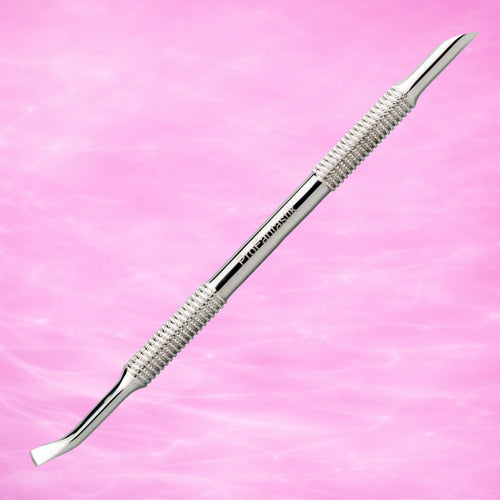 EMPUJADOR ESPECIALIZADO 2