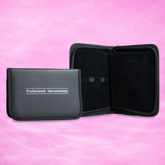 ESTUCHE PARA HERRAMIENTAS