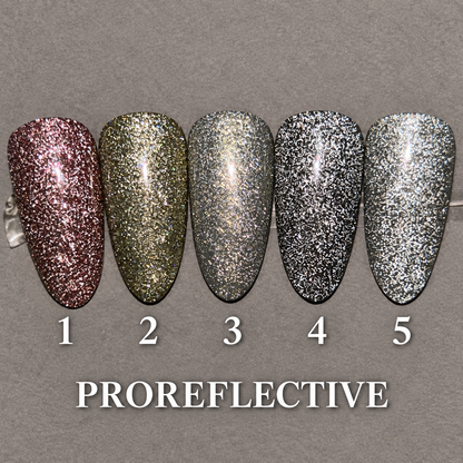 PROREFLECTIVE