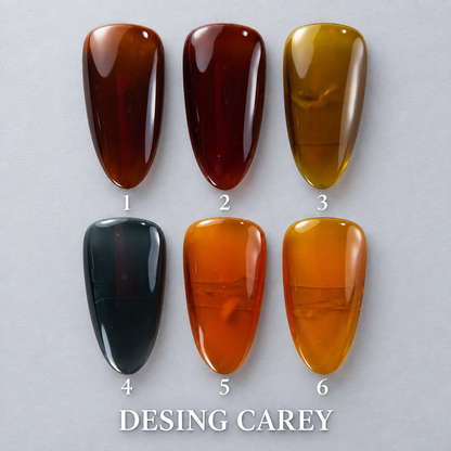 CAREY DESIGN