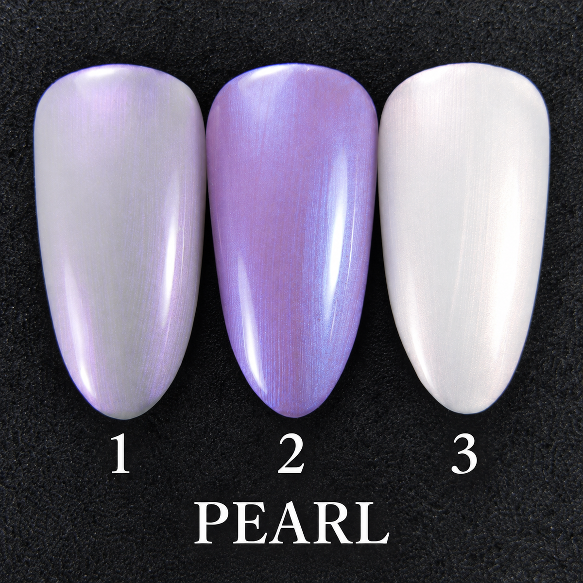 PEARL