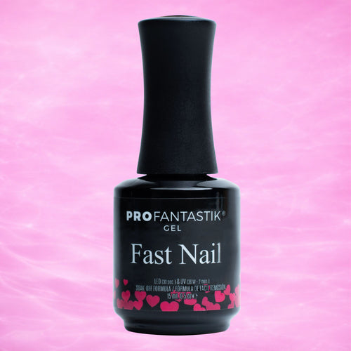 PEGAMENTO FAST NAILS [CARPIMG]