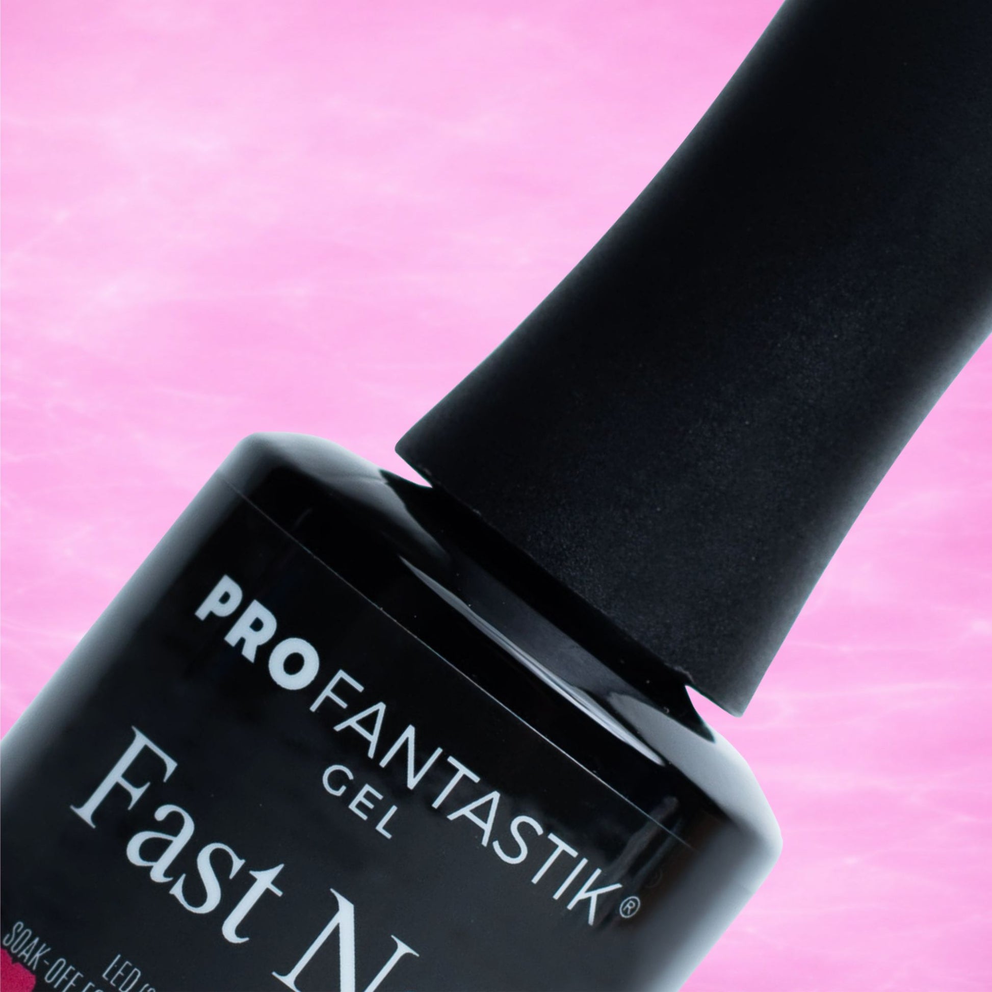PEGAMENTO FAST NAILS [CARPIMG]