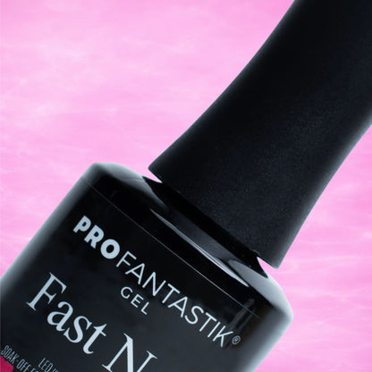 PEGAMENTO FAST NAILS [CARPIMG]
