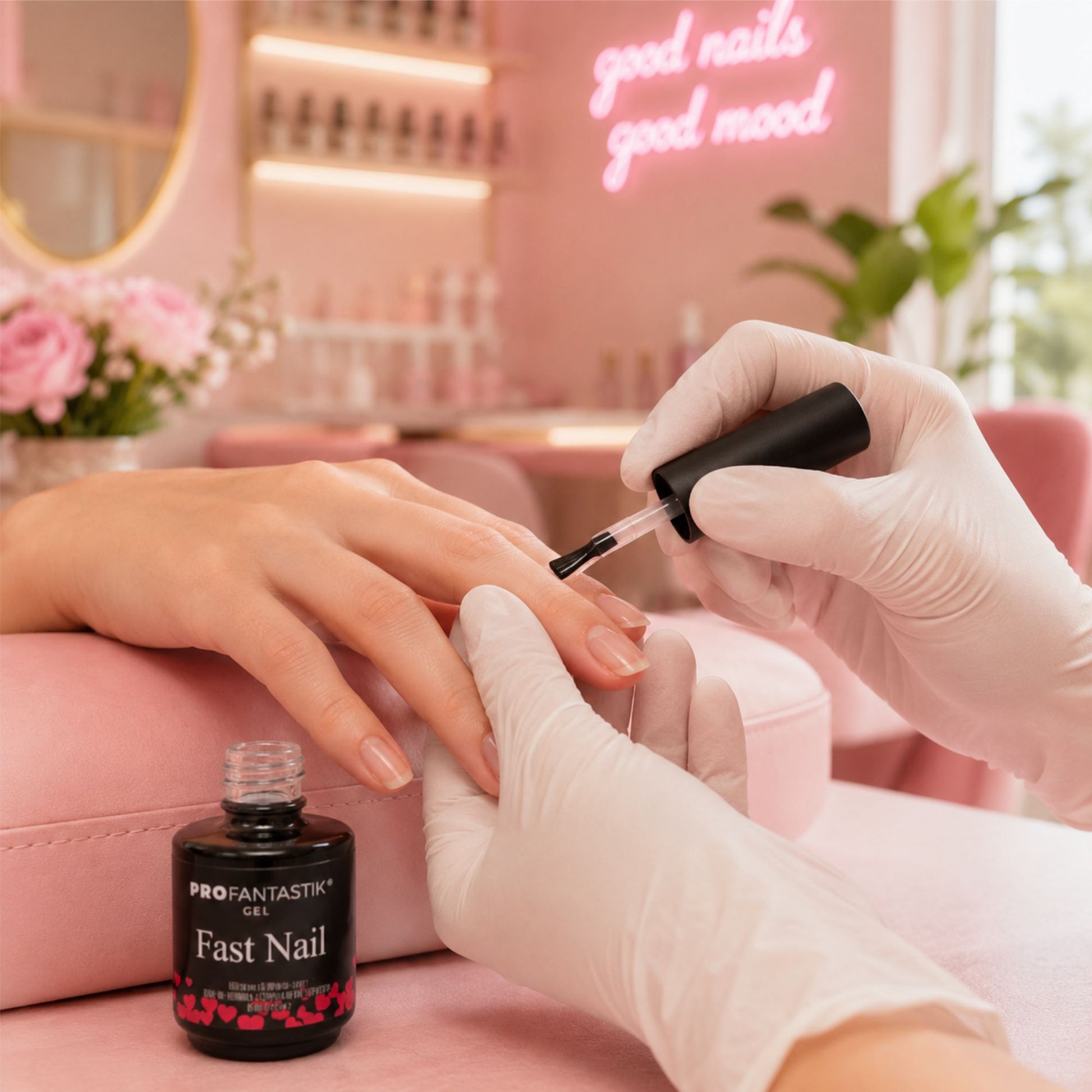 PEGAMENTO FAST NAILS [CARPIMG]