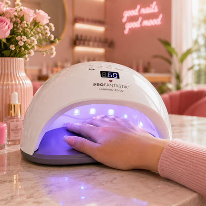 PEGAMENTO FAST NAILS [CARPIMG]